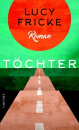 Töchter Cover