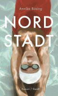 Nordstadt