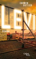 Levi