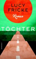 Töchter Cover
