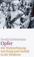 Opfer
