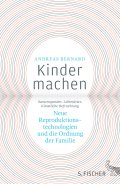 Kinder machen