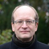 Andreas Platthaus