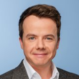Cornelius Pollmer