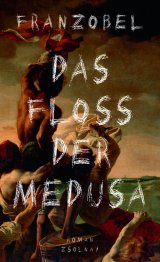 Das Floß der Medusa