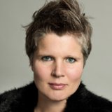 Svenja Flaßpöhler