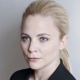 Thea Dorn