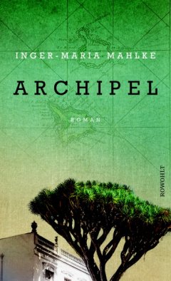 Archipel