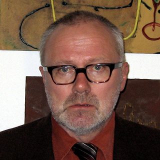 Thomas Kapielski