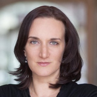 Terezia Morat
