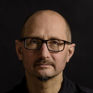Heinrich Steinfest