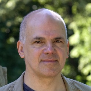 Frank Witzel