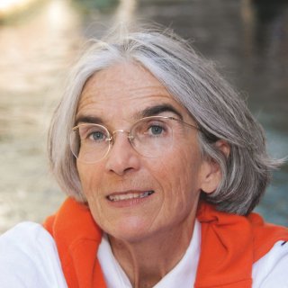 Donna Leon