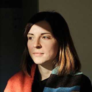 Dorothee Elmiger