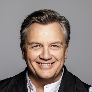 Habe Kerkeling