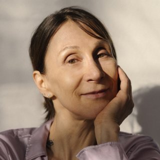 Martina Hefter