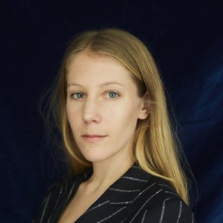 Jovana Reisinger