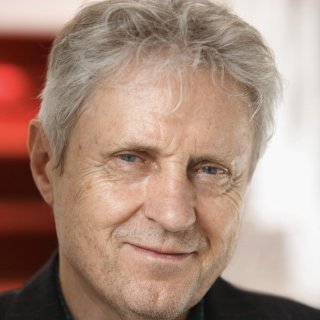 Gerd Koenen