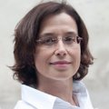 Cornelia Koppetsch