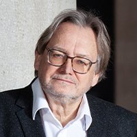 Harald Meller
