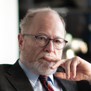 Jan Philipp Reemtsma