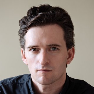 Reinhard Kaiser-Mühlecker