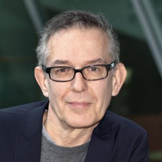 Ulrich Peltzer