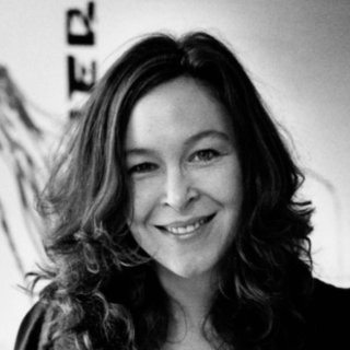 Monika Rinck