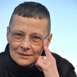Stephanie Bart