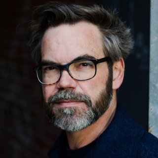 David Wagner