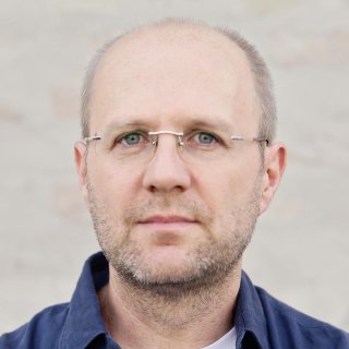 Klaus Cäsar Zehrer