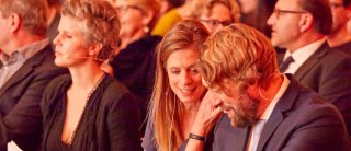 Bayerischer Buchpreis 2018