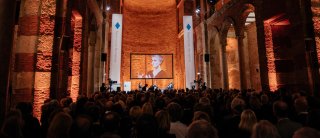 Bayerischer Buchpreis 2017