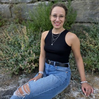 Diana Pfeffer_buecher.berge_c_David Karger