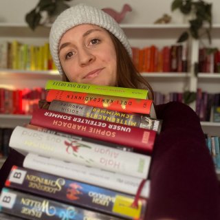 Julia Faißt_wortknistern_c_Privat