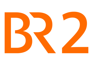 BR Bayern 2