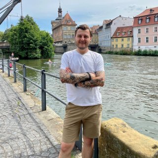 Marc Mueller_lustaufbuch_c_Privat